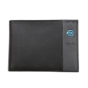 Piquadro,  , pu1392p15/n